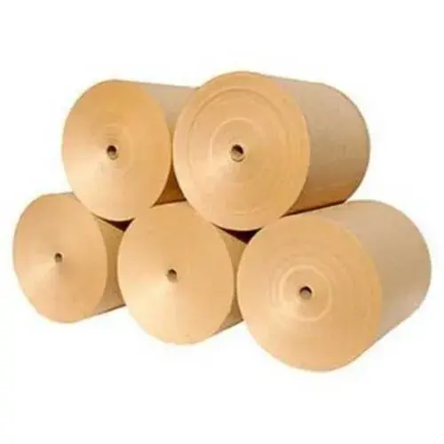 brown kraft paper roll (1)