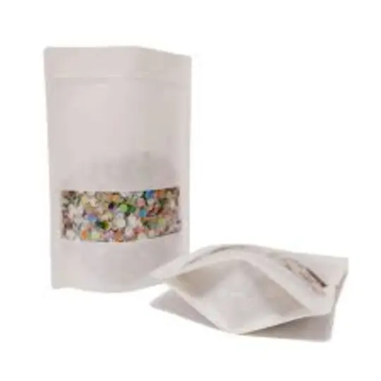 Kantong Kertas pouch