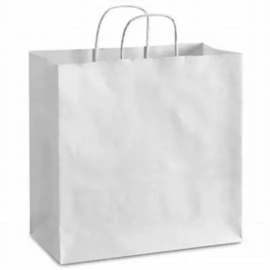 Shopping Bag
