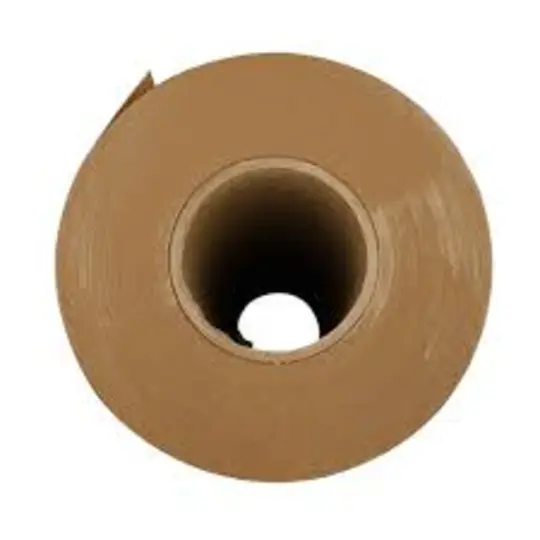 Anti Rust Paper Kraft