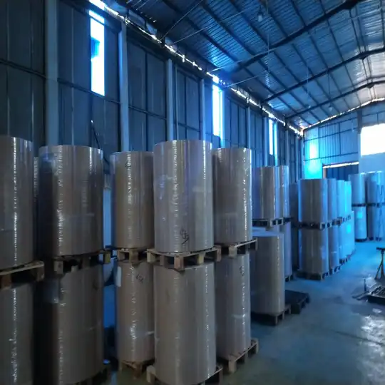 Brown Recycle Virgin Kraft