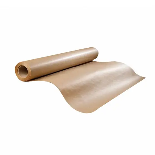 PE coated lamination paper kraft