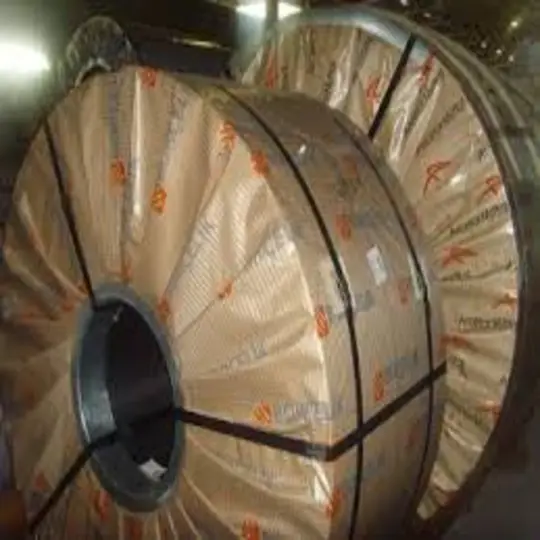 VCI Kraft paper, vci paper kraft