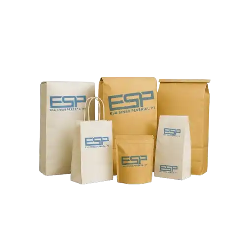 esa-esp-paper-sack-jenis-spesifikasi
