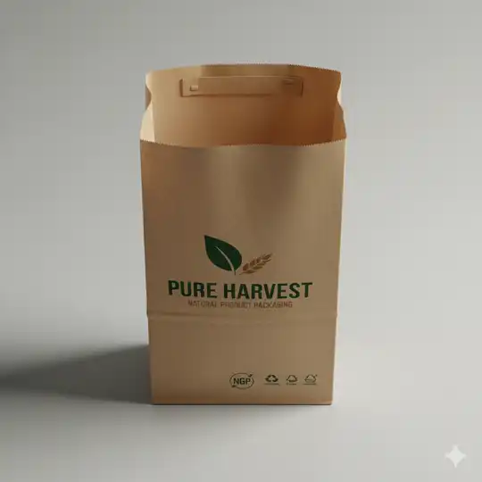 esp-block-bottom-open-mouth-paper-sack-esa-atas